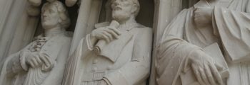 Duke University Removes Confederate Statue Following Vandalism