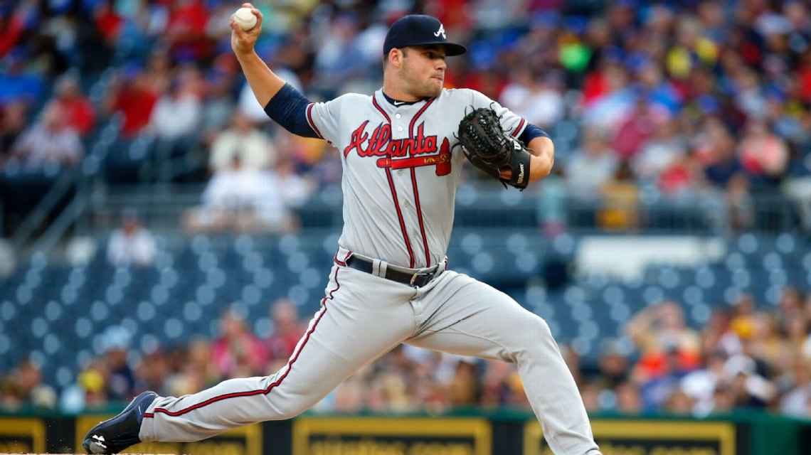 Chansky’s Notebook: Bravos Bow Out
