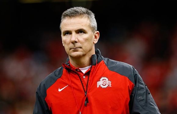 Chansky’s Notebook: Politics Of Football