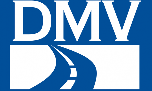 North Carolina DMV Has Driver License Office Shut to Public
