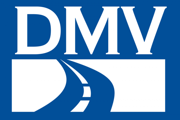 NCDMV