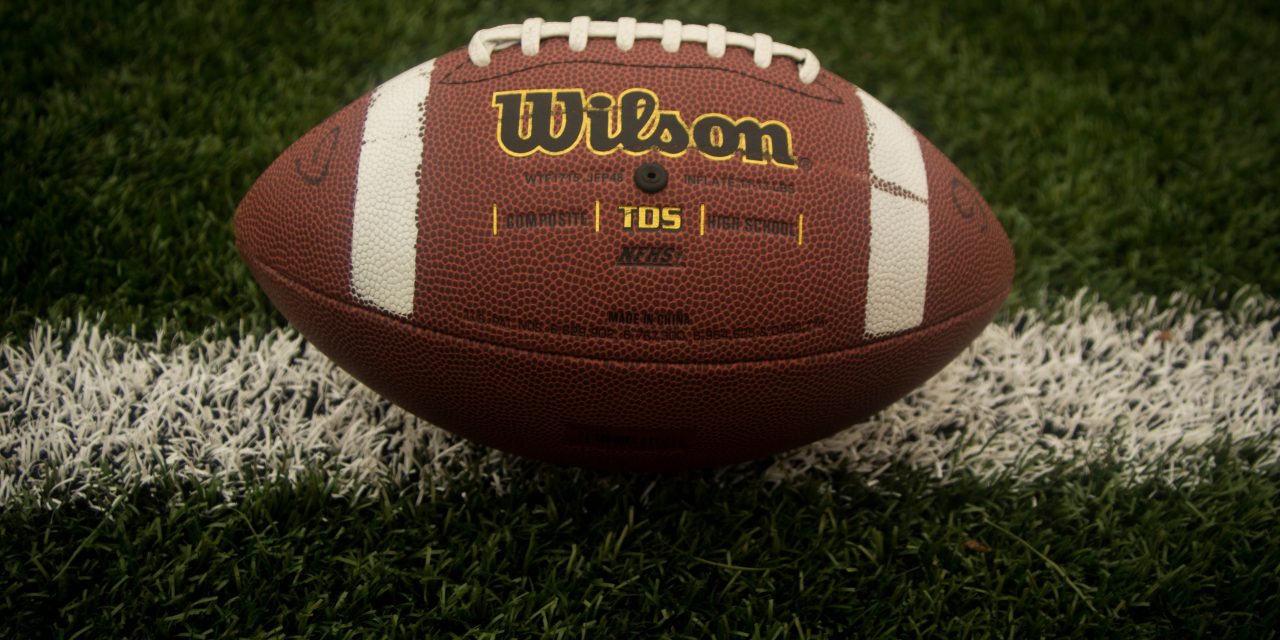 The Caring Corner, presented by ACORN: The Link Between Head Trauma, Football and Dementia