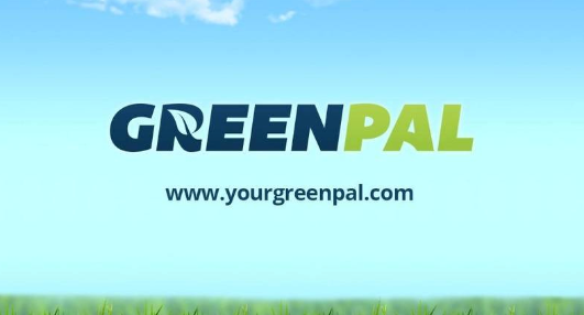GreenPal, the Uber for Lawn Care, Launches in Chapel Hill