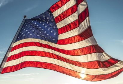 This Just In: America’s Got This