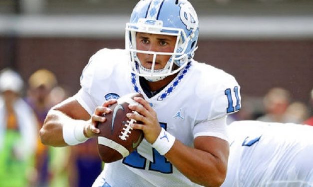 UNC Football Hoping Unexpected Week Off Can Help Reset Team’s Fortunes Heading Into Home Opener vs. Pittsburgh