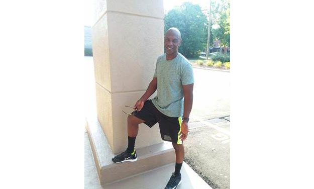 Missing Chapel Hill Man Located