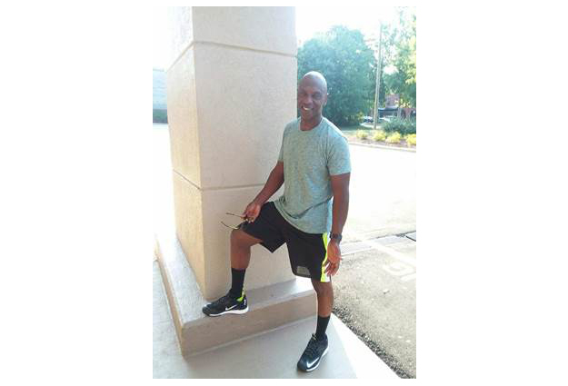 Missing Chapel Hill Man Located