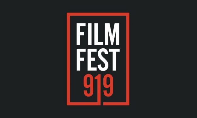 Film Fest 919 Coming to Chapel Hill’s Silverspot Cinema