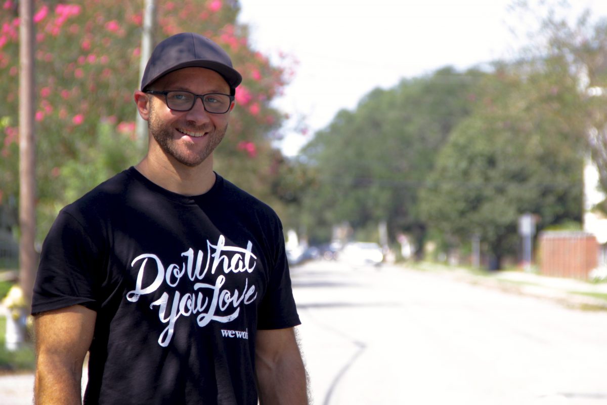 Right as Rain: Unbelieving Your Limits