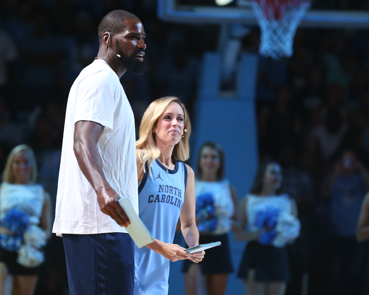 Washington Wizards named former All-Star Antawn Jamison director of pro  personnel, NBA News