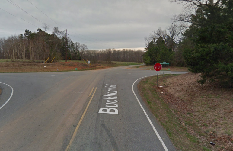 BuckhornandBradshawQuarry