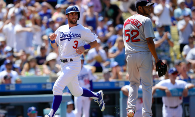 Chansky’s Notebook: Stats Sometime Lie
