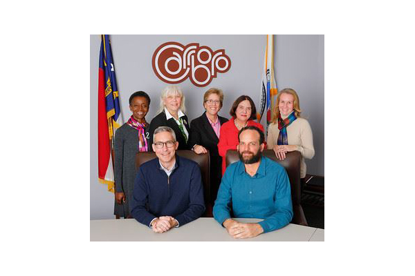 Carrboro Survey Asks Residents, ‘How Are We Doing?’