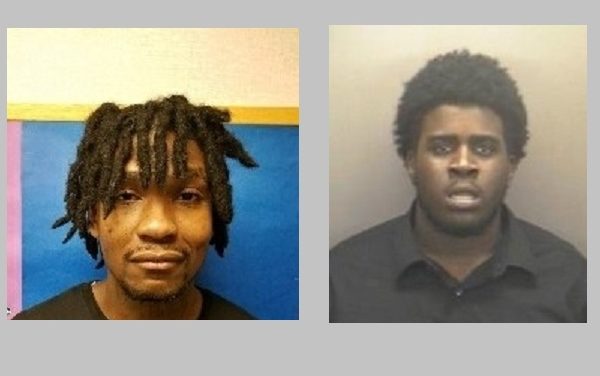 Second Suspect in Fatal Shooting of Teenage Girl in Orange County in Custody