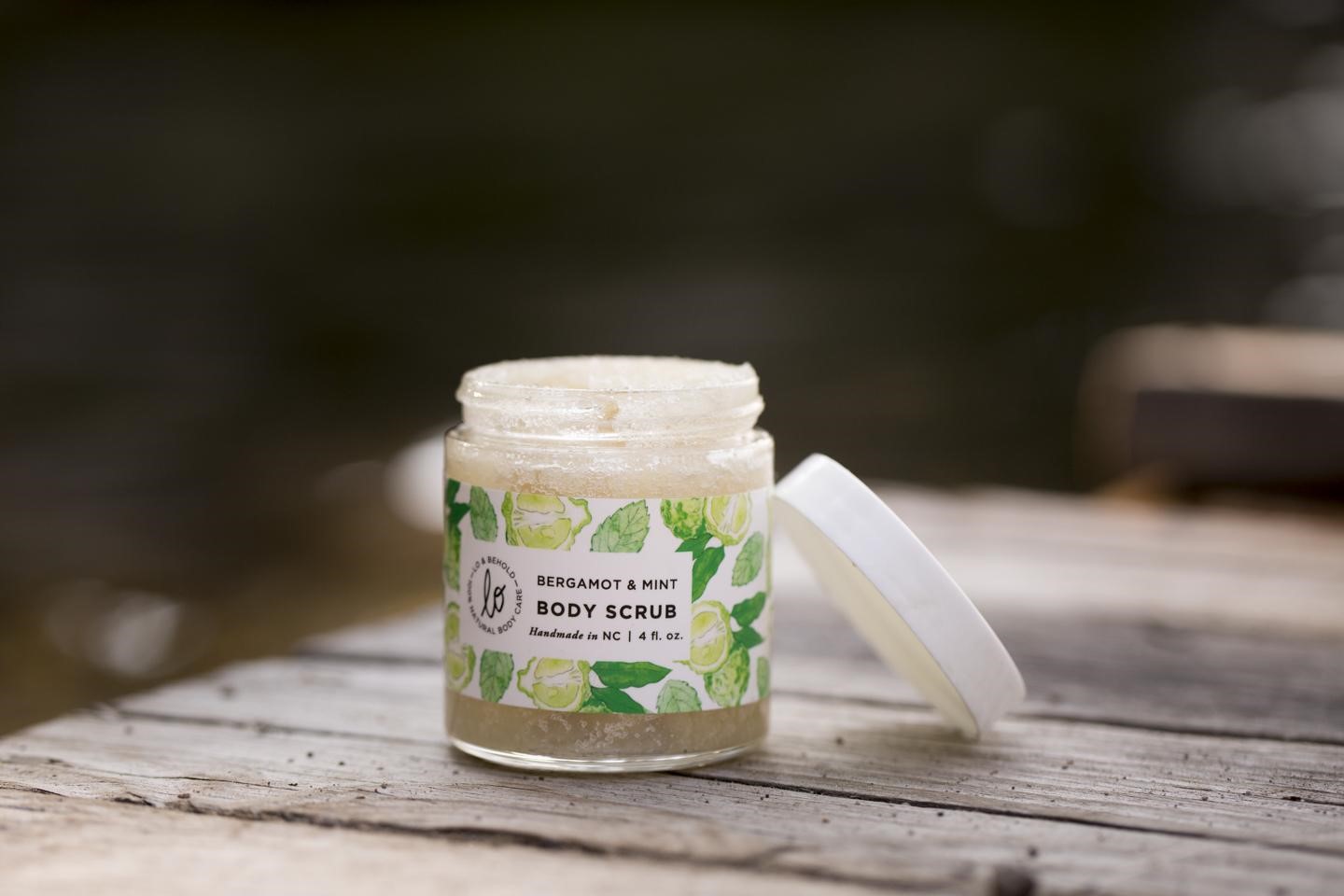 Planting Roots: Lo & Behold Naturals Continues to Grow in Durham, NC