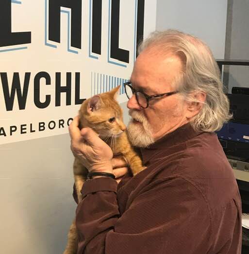 Adopt-A-Pet: Blinkin’