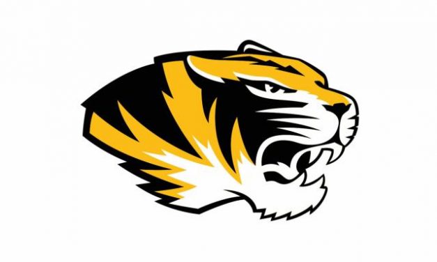 Chapel Hill Repeats as 3A State Boys’ Soccer Champions With 1-0 Victory Over Marvin Ridge