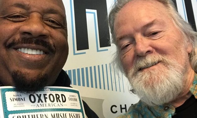 INTERVIEW: Ron Stutts and Kenny Mann of Liquid Pleasure
