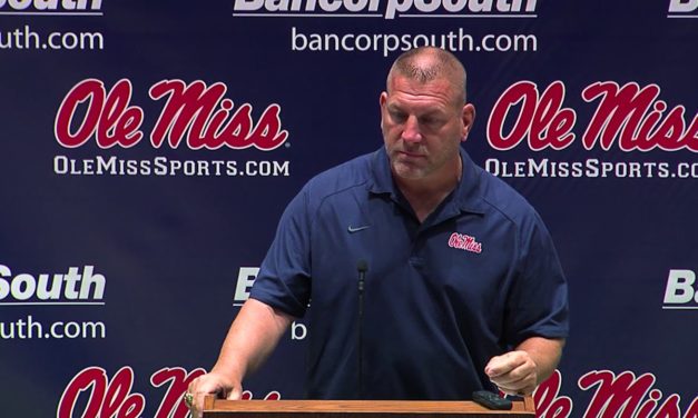 UNC Football Hires Phil Longo as Offensive Coordinator, Adds Two More Assistants