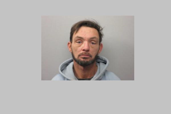 Pittsboro Man Charged with Indecent Liberties with a Child