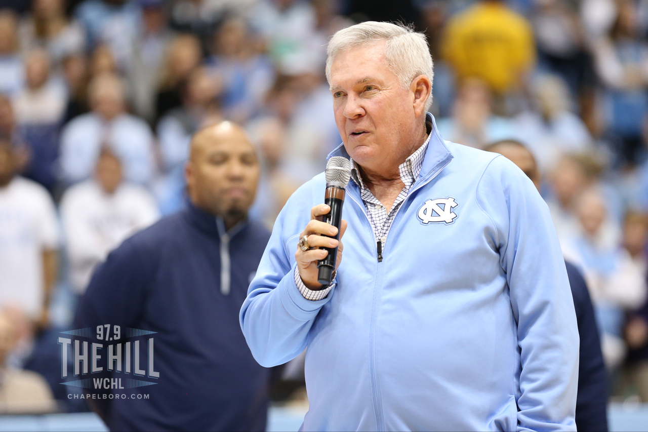 Inside UNC Chapel Hill Football Coaching Staff: Strategies, Achievements, and Cultural Impact