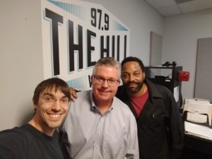 Chatham County Roundup: Chatham News + Record