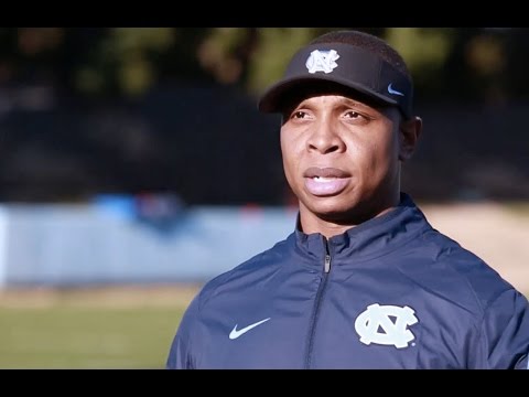 Former UNC TE Coach Chad Scott Expected to take RB Coach Job at Louisville