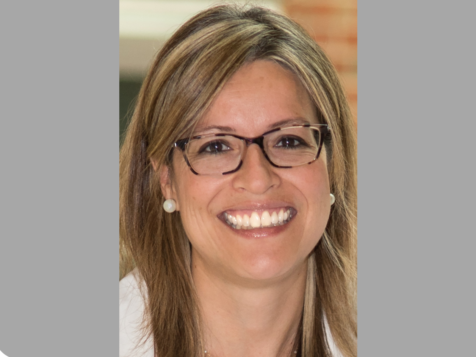 Focus Carolina: Dr. Rocio Quinonez