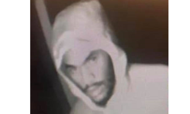 Orange County Sheriff’s Office Investigating Maple View Farm Ice Cream Break-In