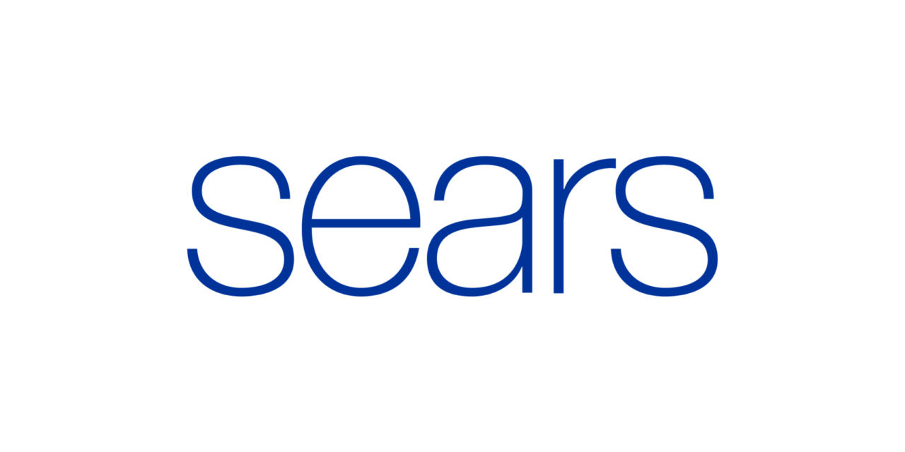 Sears Staves Off Liquidation, Stores to Remain Open