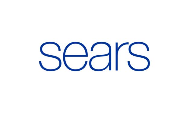 Sears Staves Off Liquidation, Stores to Remain Open