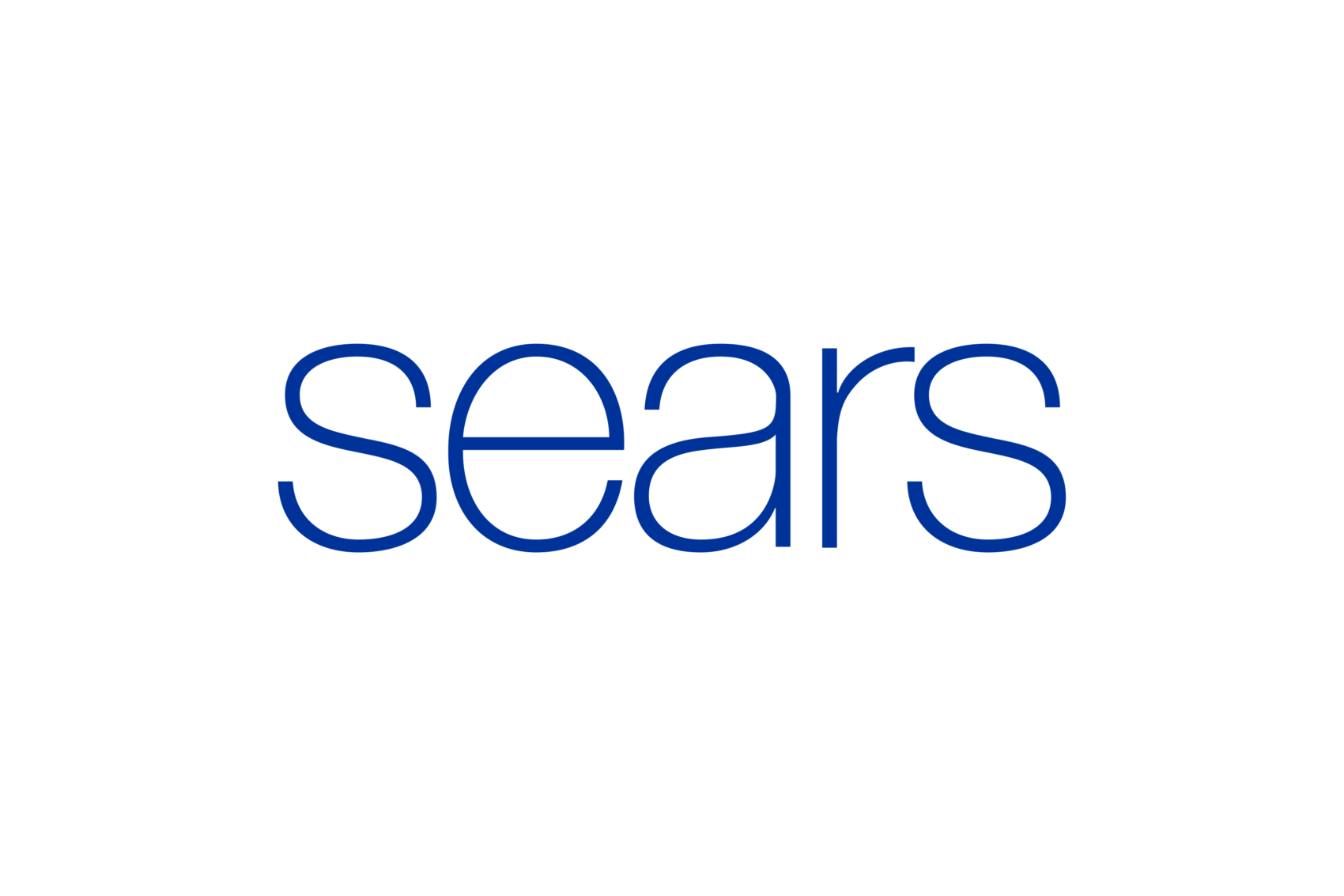 Sears Staves Off Liquidation, Stores to Remain Open
