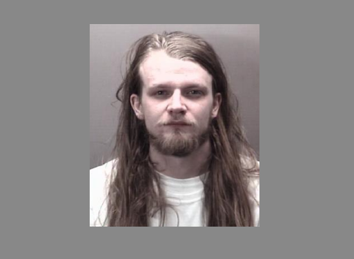 Carrboro Traffic Stop Leads to Felony Narcotics Charges