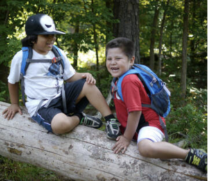 Chapel Hill Area Summer Camps Guide Chapelboro Com - ymca roblox backpacking