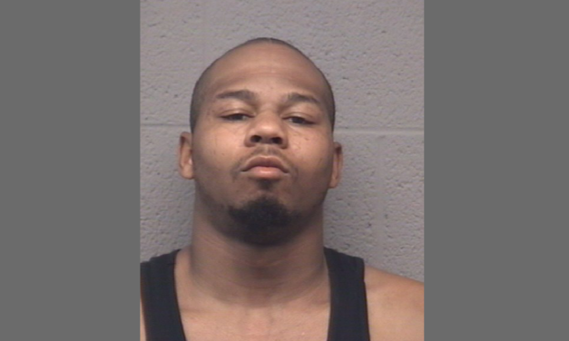 3rd Suspect Arrested in Connection with Fatal Carrboro Shooting