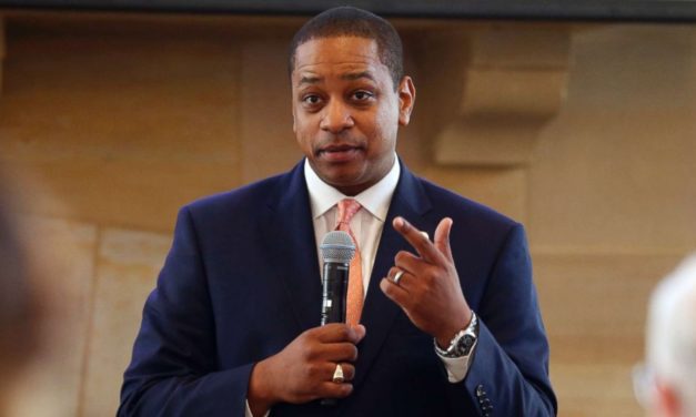 Virginia Lawmaker Backs Off Fast Track for Impeachment Bill