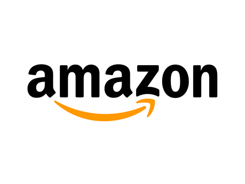 FTC Urged by Child Advocates to Investigate Amazon’s Alexa