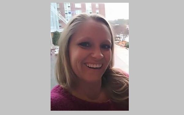 Chapel Hill Missing Woman Found Safe
