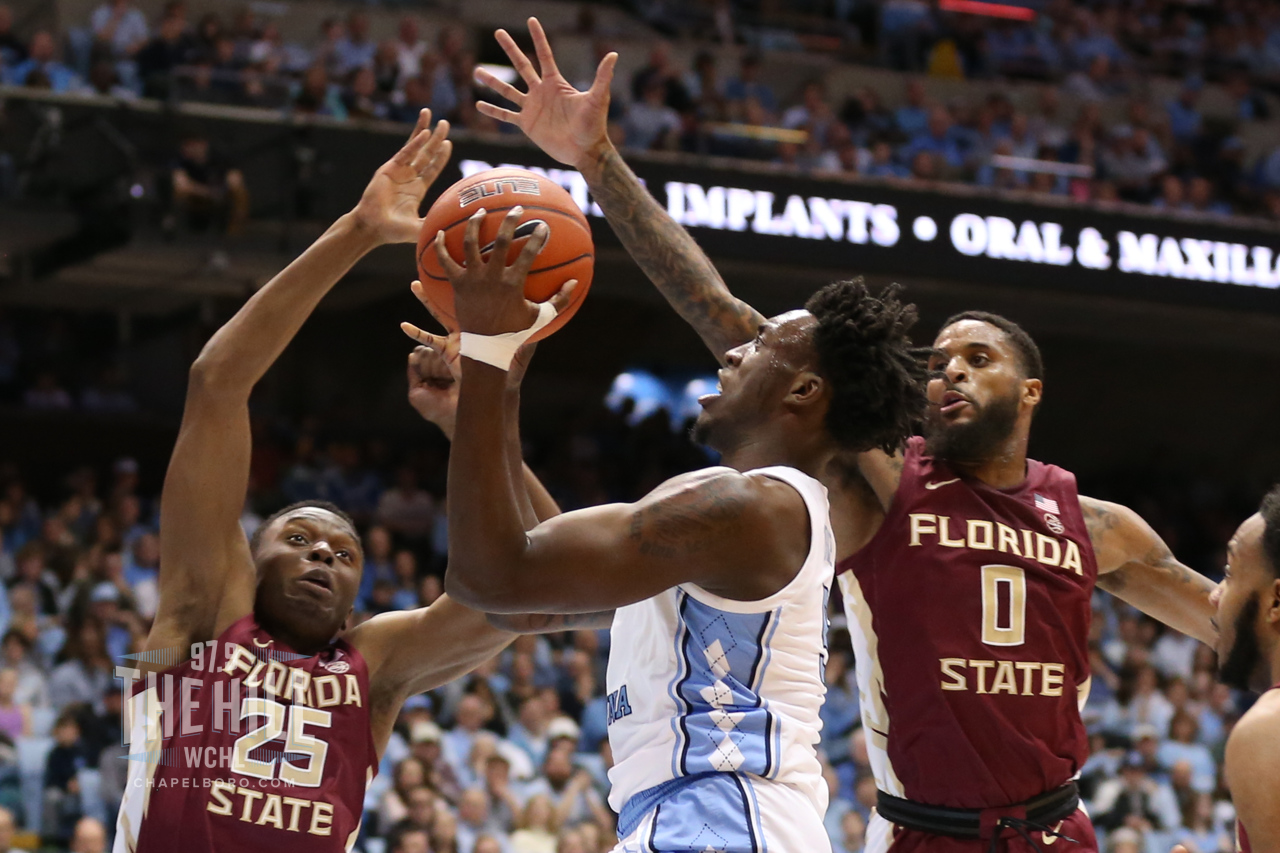 photo-gallery-unc-vs-florida-state-chapelboro