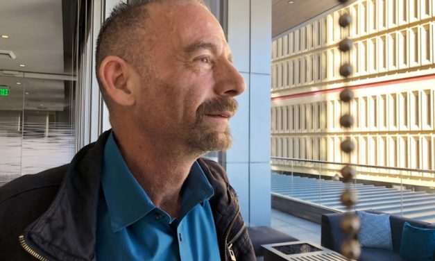 Second Man Seems to be Free of AIDS Virus after Transplant