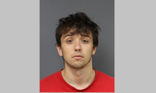 Man Accused of Shooting at Trooper in Orange County Held Under $1 Million Bond