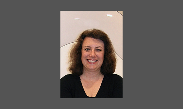 Focus Carolina: Kelly Giovanello