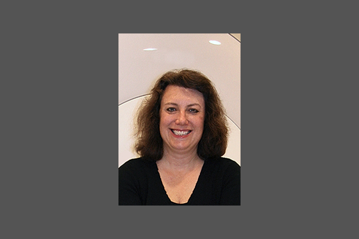 Focus Carolina: Kelly Giovanello