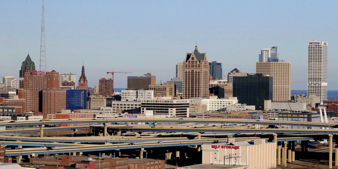 Democrats: Milwaukee Convention Choice Shows Party Values