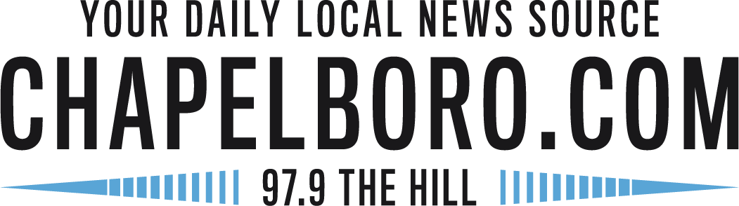 Chapelboro - Chapel Hill and Carrboro News, Photos, and Events