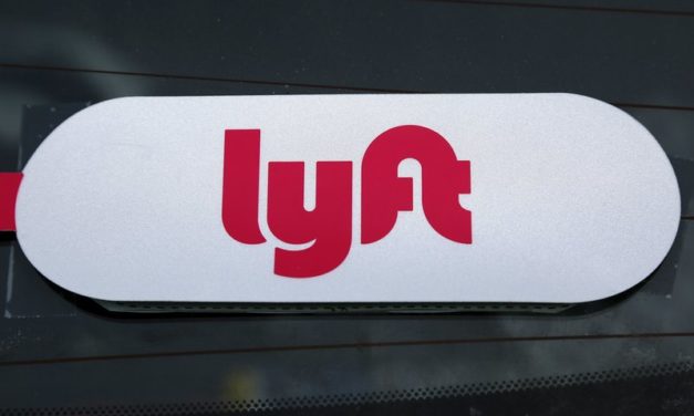Lyft Opens Up its IPO Road Show, Offers 30 Million Shares