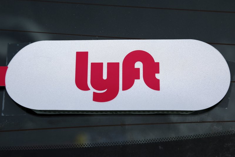Lyft Opens Up its IPO Road Show, Offers 30 Million Shares