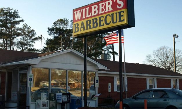 One on One: Enjoy Them While You Can