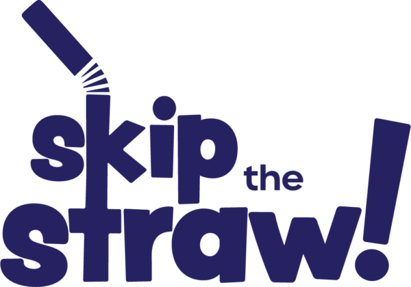 March 22nd – Skip the Straw
