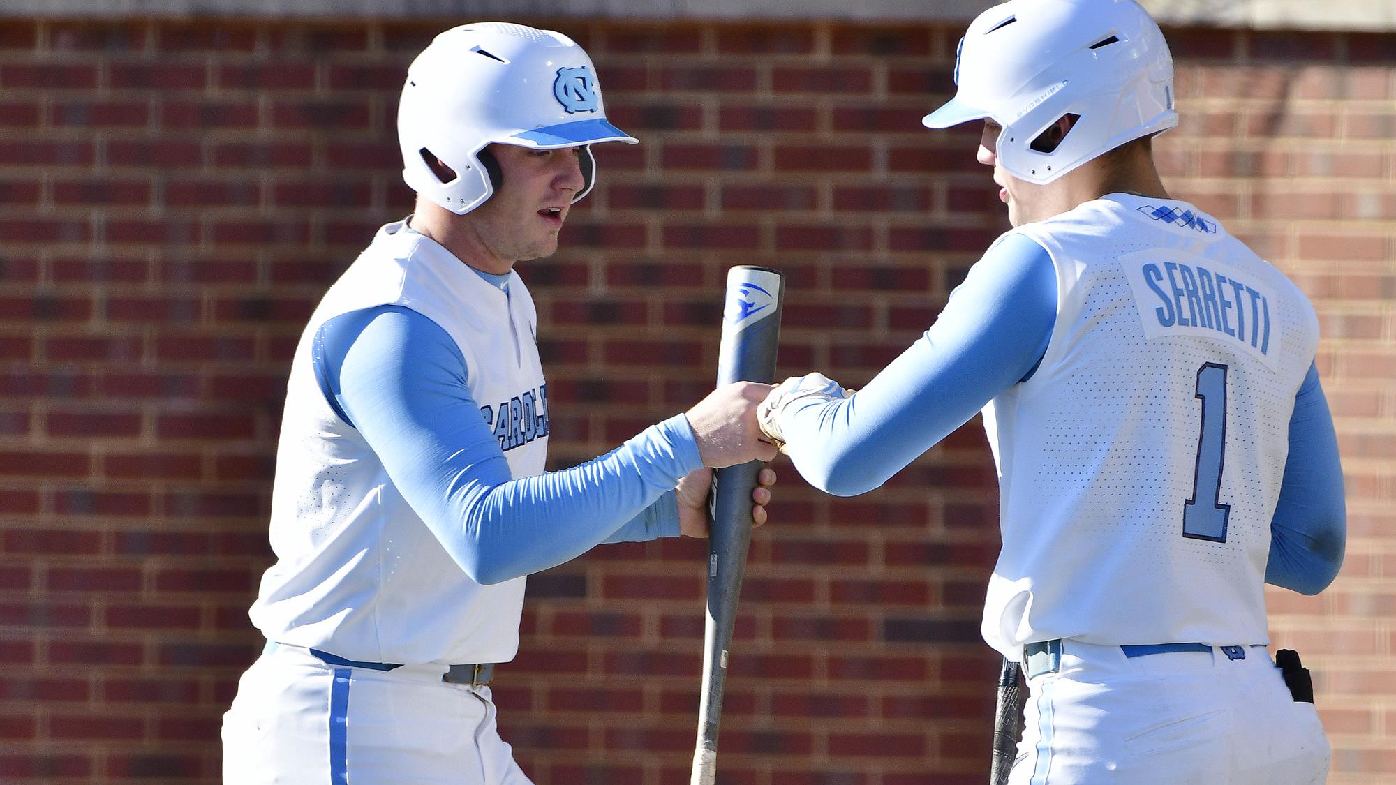 Louisville Baseball Ranked 14th In Perfect Game Preseason Top 25